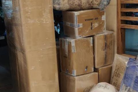 domestic-packers-and-movers-packaging