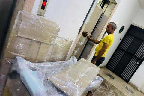 domestic-packers-and-movers-packing-1