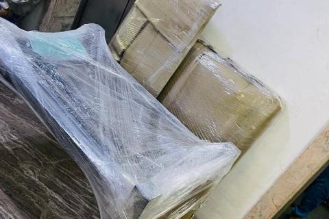 domestic-packers-and-movers-packing