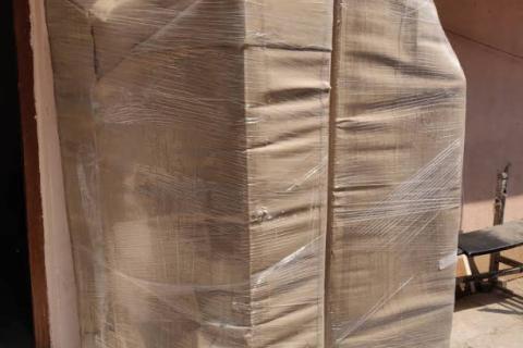 domestic-packers-and-movers-packing