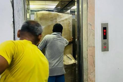 domestic-packers-and-movers