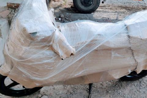 domestic-packers-movers-bike-shifting