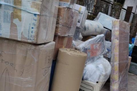 domestic-packers-movers-house-shifting