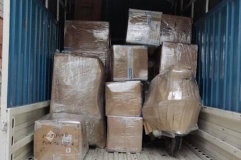 domestic-packers-movers-loading-1