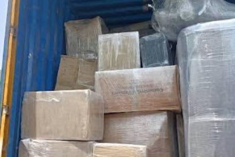 domestic-packers-movers-loading