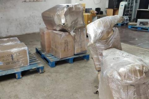 domestic-packers-movers-storage