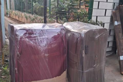 doorstep-packers-and-movers-city-centre-durgapur-logistic-services