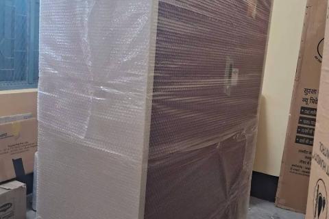 doorstep-packers-and-movers-city-centre-durgapur-logistic-services