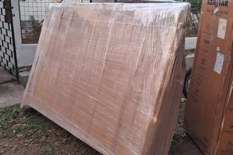 doorstep-packers-and-movers-city-centre-durgapur-logistic-services