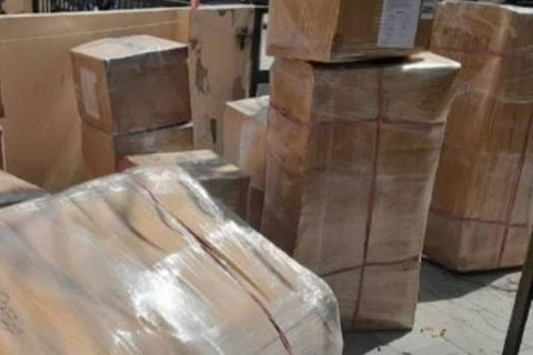 dtdc-packers-movers-house-shifting