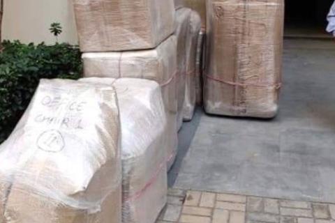 dtdc-packers-movers-packing-1