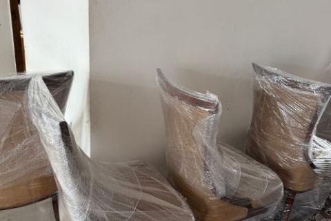 durga-packers-and-movers-house-shifting