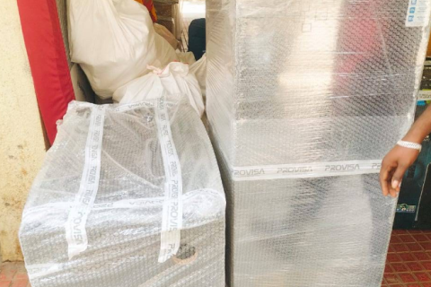 durga-packers-and-movers-household-packing