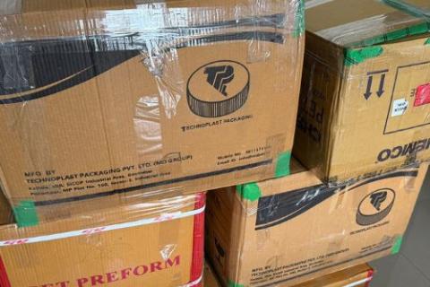 durga-packers-and-movers-packing-1