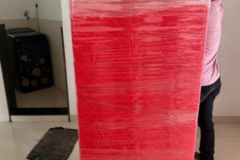 durga-packers-and-movers-packing