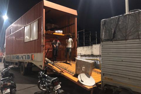 e-city-packers-and-movers-transport-vehicle