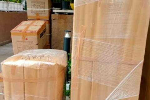 easy-moving-packers-and-movers-house-shifting