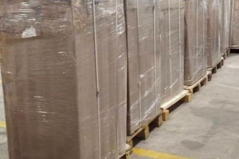 easy-moving-packers-and-movers-packing-1