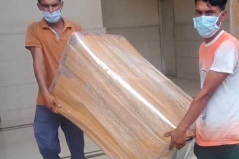 easy-moving-packers-and-movers-packing-2