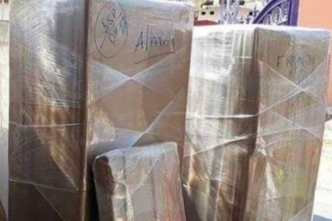 easy-moving-packers-and-movers-packing