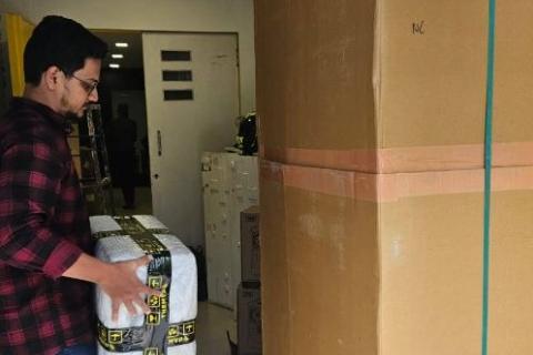 easyfly-international-packers-movers-house-shifting