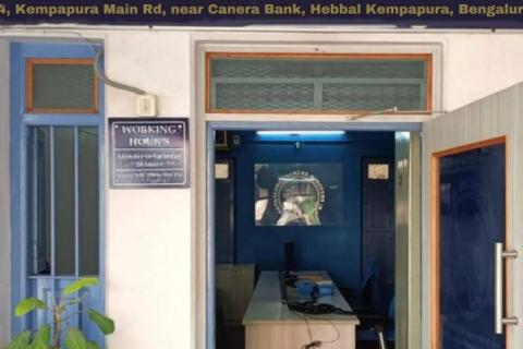 easyfly-international-packers-movers-office