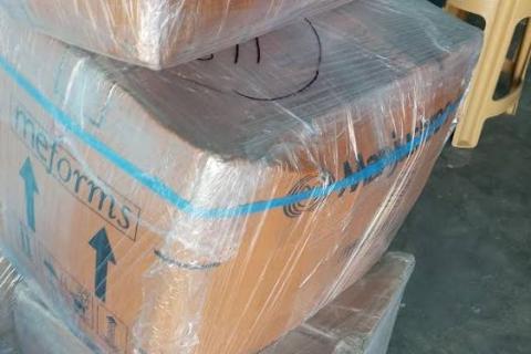 easyfly-international-packers-movers-packing-1