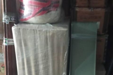 easyfly-international-packers-movers-packing-2