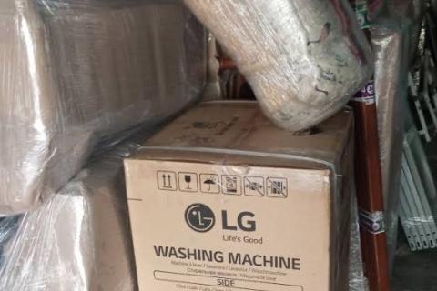 easyfly-international-packers-movers-packing