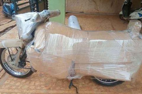 eden-packers-and-movers-bike-moving