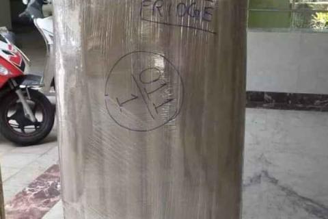 eden-packers-and-movers-packing