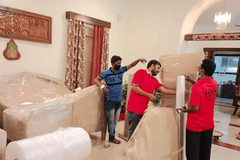 eesha-packers-and-movers-household-packing