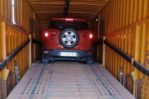 elite-packers-and-movers-car-shifting