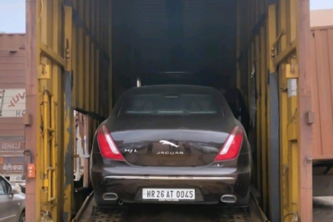 elite-packers-and-movers-car-transport