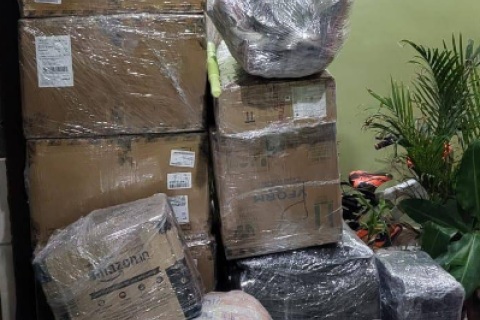 elite-packers-and-movers-household-shifting