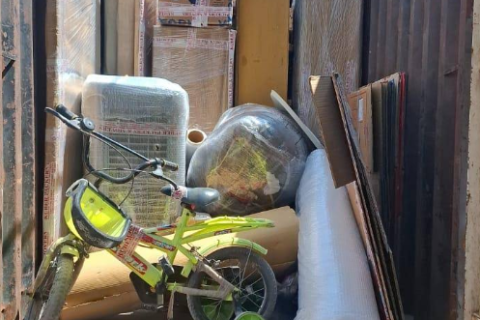 elite-packers-and-movers-packing