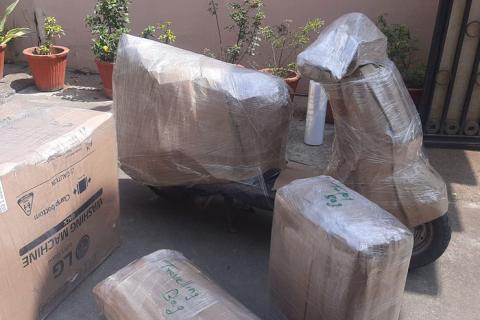 entire-cargo-packers-and-movers-bike-shifting