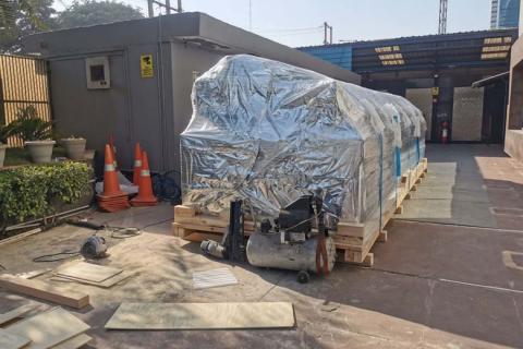 entire-cargo-packers-and-movers-commercial-packing