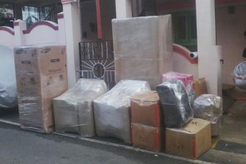 entire-cargo-packers-and-movers-household-packing