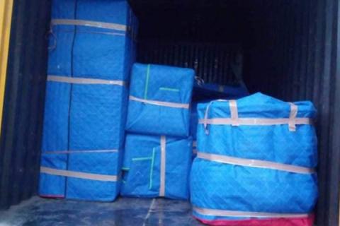 entire-cargo-packers-and-movers-loading