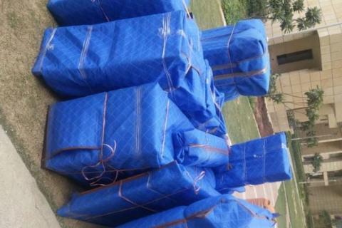 entire-cargo-packers-and-movers-packing