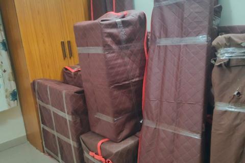 evergreen-packers-movers-packing-1