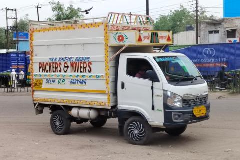 evergreen-packers-movers-transport