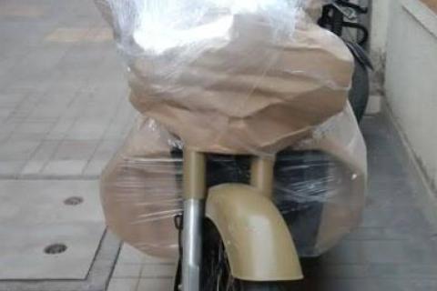 excel-india-packers-and-movers-bike-shifting