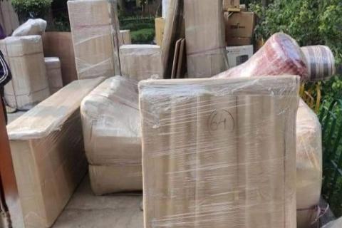 excel-india-packers-and-movers-house-shifting