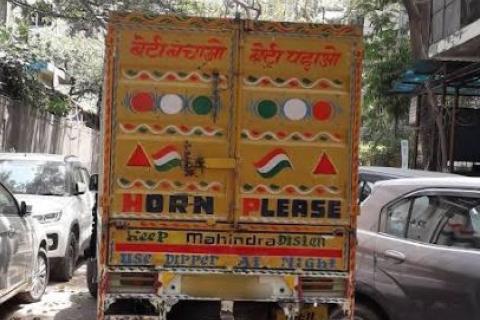 excel-india-packers-and-movers-packing-1