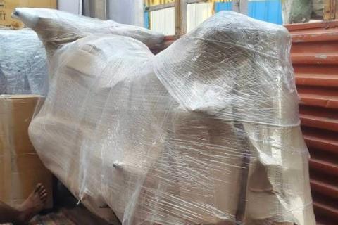 expert-relocation-packers-movers-bike-shifting