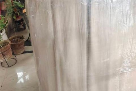 expert-relocation-packers-movers-house-shifting