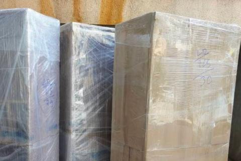 expert-relocation-packers-movers-packing