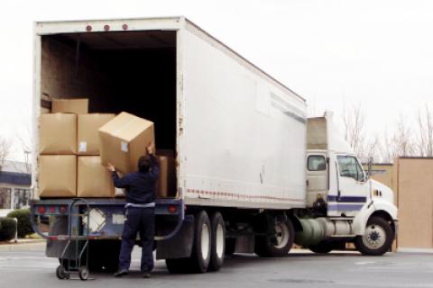 express-india-packers-and-movers-car-relocation